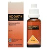 Adel Neo Card N Gold Drops 30 Ml
