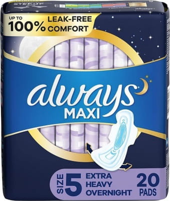 View product image 1