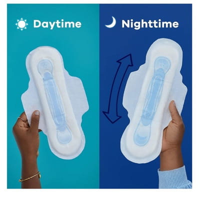 View product image 4