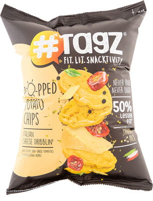 View product image 1
