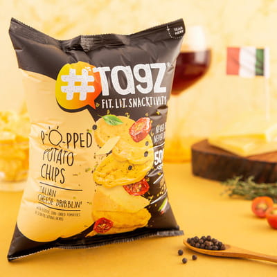 View product image 3