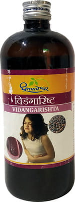 View product image 1