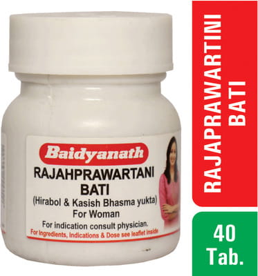 View product image 3