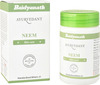 Baidyanath Jhansi Neemwin Cap 60 Cap (Pack Of 2)
