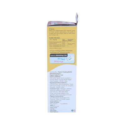View product image 3