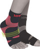 Sorgen Compression Ankle Sleeve (Medium)