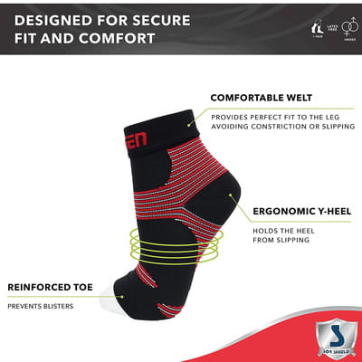 View product image 3