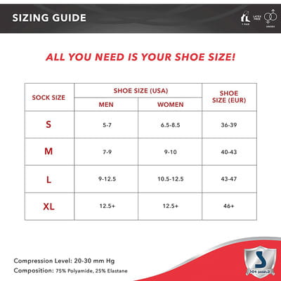 View product image 6