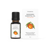 Puraroma Mandarin Essential Oil - 10 Ml
