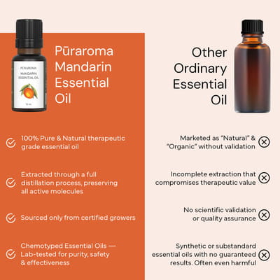 View product image 6