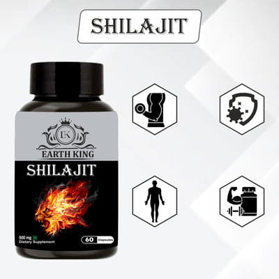 View product image 5