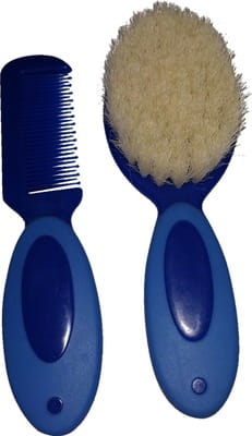 View product image 2