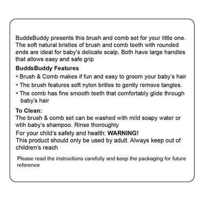 View product image 4