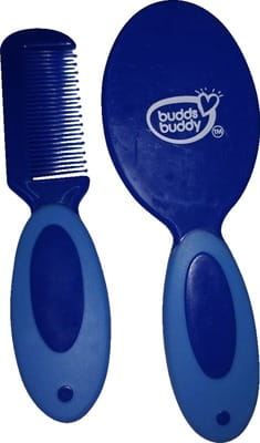 View product image 5