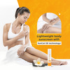 Brinton Uv Doux Spf 30 Sunscreen Lotion 50Ml