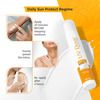 Brinton Uv Doux Spf 30 Sunscreen Lotion 50Ml