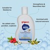 Pigeon Baby Conditioning Shampoo - 200 Ml