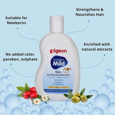 View product image 3