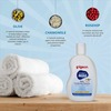Pigeon Baby Conditioning Shampoo - 200 Ml