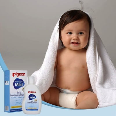 View product image 5