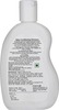 Pigeon Baby Conditioning Shampoo - 200 Ml