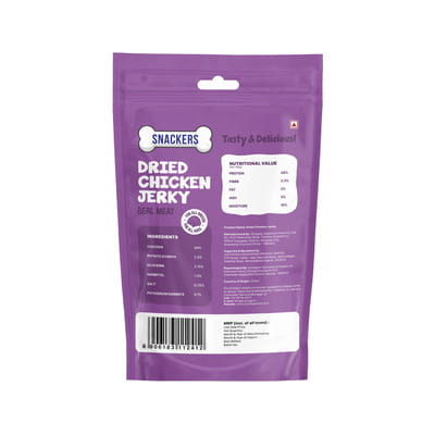 View product image 2