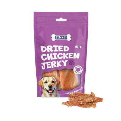 View product image 3