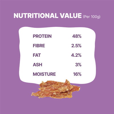 View product image 4
