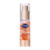 Cetaphil Healthy Renew Facial Serum 15 Gm