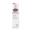 Cetaphil Healthy Renew Facial Serum 15 Gm