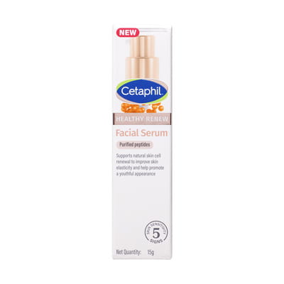 View product image 3