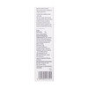 Cetaphil Healthy Renew Facial Serum 15 Gm