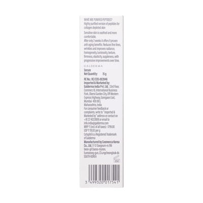 View product image 4