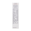 Cetaphil Healthy Renew Facial Serum 15 Gm