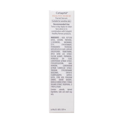 View product image 5