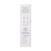 Cetaphil Healthy Renew Facial Serum 15 Gm