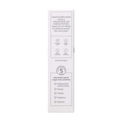 View product image 6