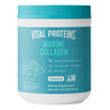 Vital Proteins Marine Collagen Powder | Hydrolyzed | 12G Per Serving | Skin Hair Nails Joints | 413G