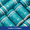 Vital Proteins Marine Collagen Powder | Hydrolyzed | 12G Per Serving | Skin Hair Nails Joints | 413G
