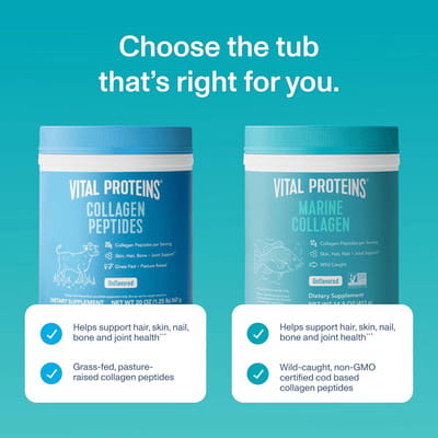 View product image 4