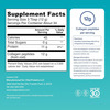 Vital Proteins Marine Collagen Powder | Hydrolyzed | 12G Per Serving | Skin Hair Nails Joints | 413G