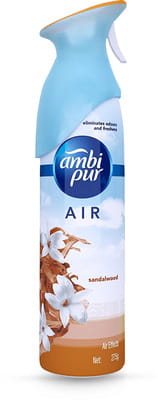 View product image 1