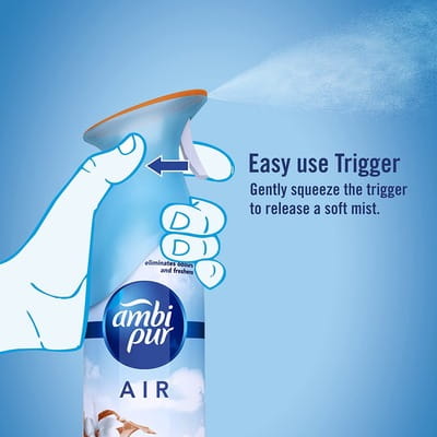 View product image 3