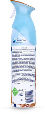 View product image 6