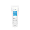 Re'equil Ceramide & Hyaluronic Acid Moisturiser 100G
