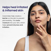 Re'equil Ceramide & Hyaluronic Acid Moisturiser 100G