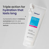 Re'equil Ceramide & Hyaluronic Acid Moisturiser 100G