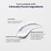 Re'equil Ceramide & Hyaluronic Acid Moisturiser 100G