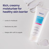 Re'equil Ceramide & Hyaluronic Acid Moisturiser 100G