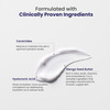 Re'equil Ceramide & Hyaluronic Acid Moisturiser 100G